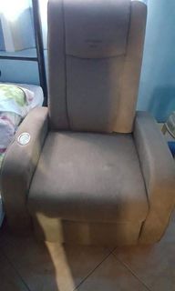 (Category: ) located in . Submitted by raeine_ (Listing ID 1060585081, Image 1). Description: .