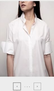 (Kategori: ) berada di . Dikirim oleh meta29 (ID iklan 1060519790, Gambar 1). Deskripsi: .