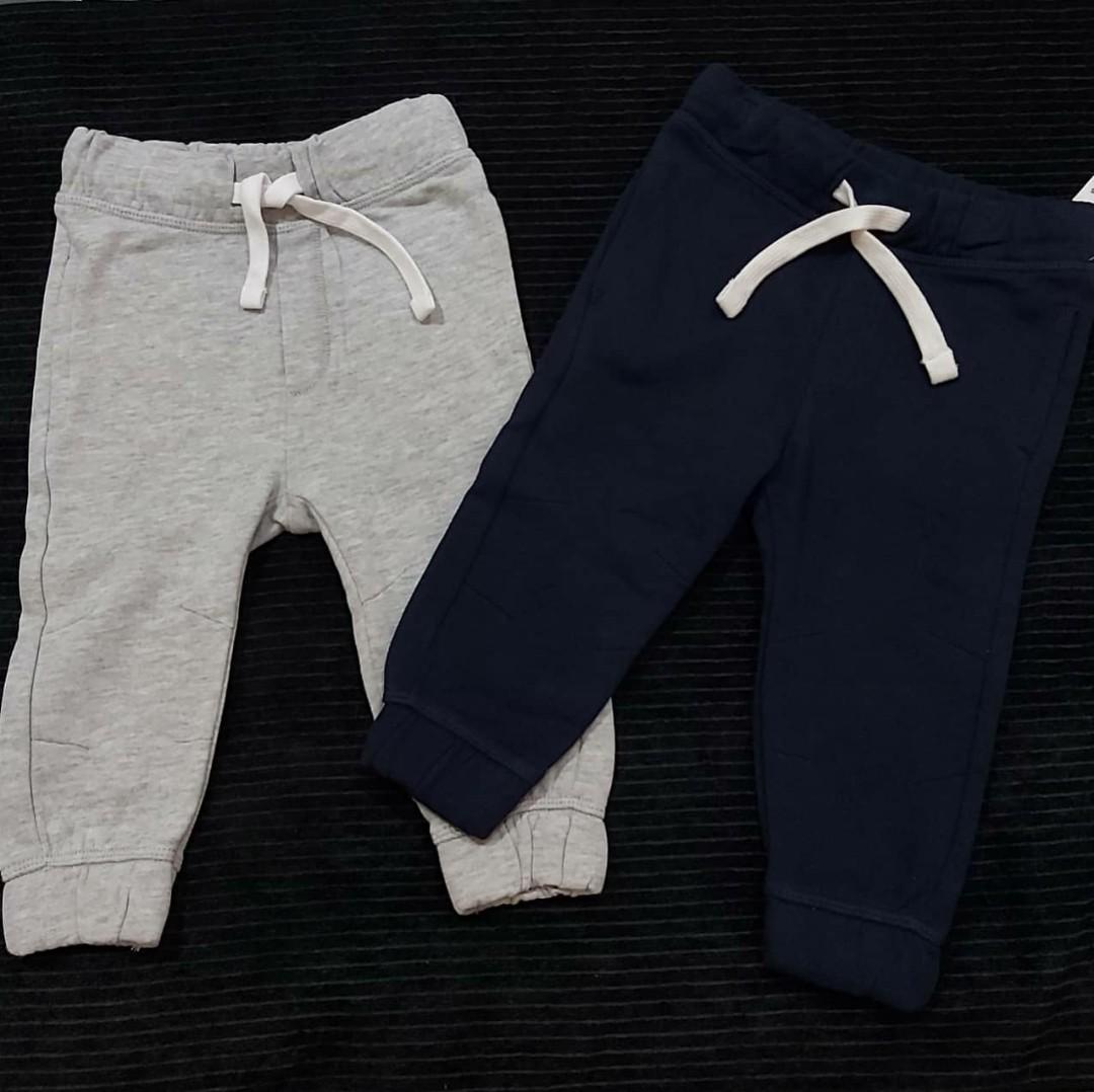 Boys Joggers Matalan Outlet Shop, UP TO 