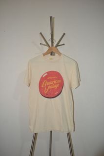 (Category: ) located in . Submitted by swiftthriftmy (Listing ID 1060588466, Image 1). Description: .