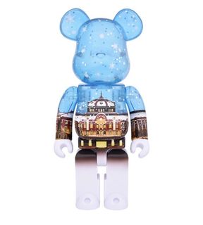 (Category: ) located in . Submitted by odetobricks (Listing ID 1060496300, Image 1). Description: .
