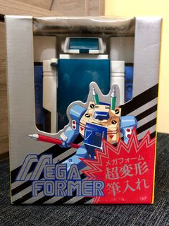 （分類：）位於 。 由 foxzero 提交（商品編號 1060446511，圖片 1）。簡介： 。
