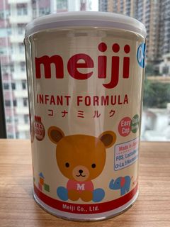 （分類：）位於 。 由 bryanlkf 提交（商品編號 1060509538，圖片 1）。簡介： 。