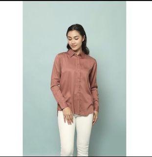 Merche