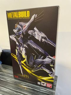 （分類：）位於 。 由 realdsim 提交（商品編號 1060641268，圖片 1）。簡介： 。