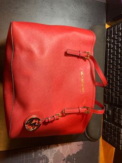 （分類：）位於 。 由 t369shop 提交（商品編號 1060553661，圖片 1）。簡介： 。