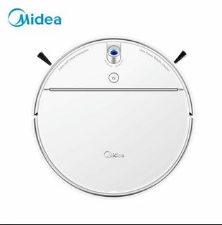 （分類：）位於 。 由 hibefd 提交（商品編號 1060518316，圖片 1）。簡介： 。