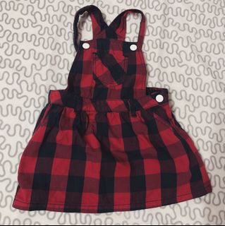 (Category: ) located in . Submitted by gingeroxy (Listing ID 1060470541, Image 1). Description: .