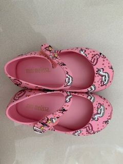(Category: ) located in . Submitted by wct22 (Listing ID 1060574358, Image 1). Description: .