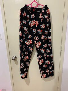 (Category: ) located in . Submitted by raisah12 (Listing ID 1060430697, Image 1). Description: .