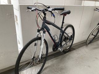 (Category: ) located in . Submitted by rehope (Listing ID 1060606148, Image 1). Description: .