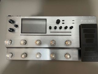 （分類：）位於 。 由 mattmaclock 提交（商品編號 1060543026，圖片 1）。簡介： 。
