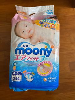 (Category: ) located in . Submitted by benjseow (Listing ID 1060466480, Image 1). Description: .