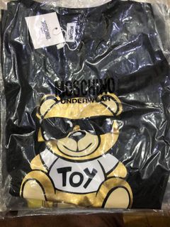 (Category: ) located in . Submitted by happybag (Listing ID 1060592503, Image 1). Description: .