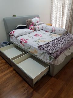 (Category: ) located in . Submitted by majorca.lindy (Listing ID 1060496238, Image 1). Description: .