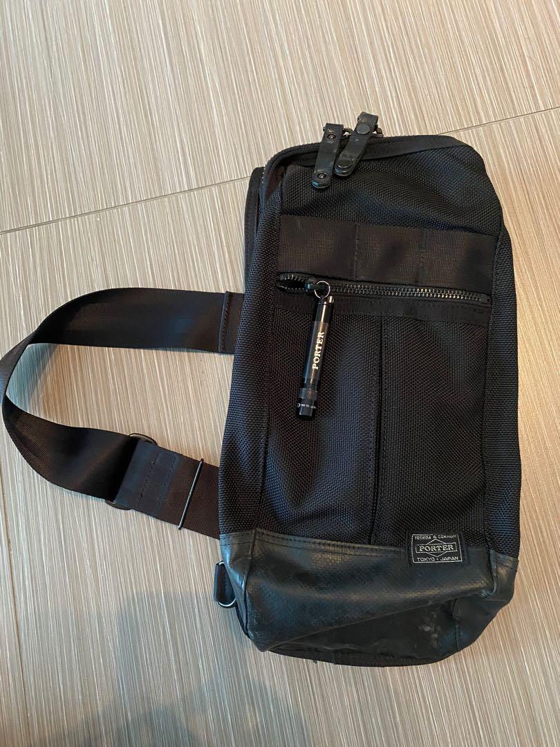 mr porter bolsas japan