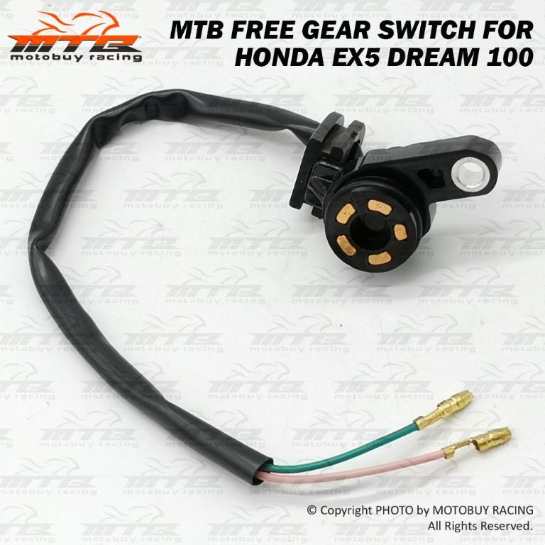 Sensor gear ex5 cheap