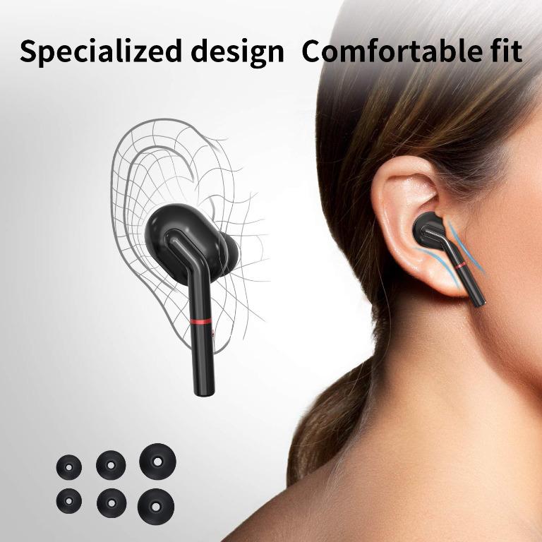 Muzili vv1 bluetooth earphones review on sale