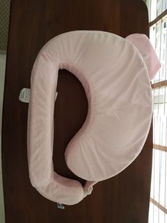 (Category: ) located in . Submitted by luccid (Listing ID 1060448577, Image 1). Description: .
