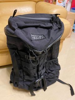 （分類：）位於 。 由 jc1103 提交（商品編號 1060443184，圖片 1）。簡介： 。