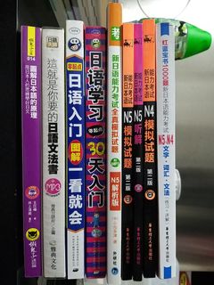 （分類：）位於 。 由 johnn1083 提交（商品編號 1060578438，圖片 1）。簡介： 。