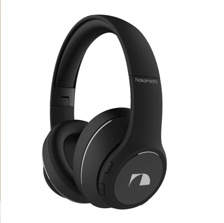 Nakamichi hdr1059 deals