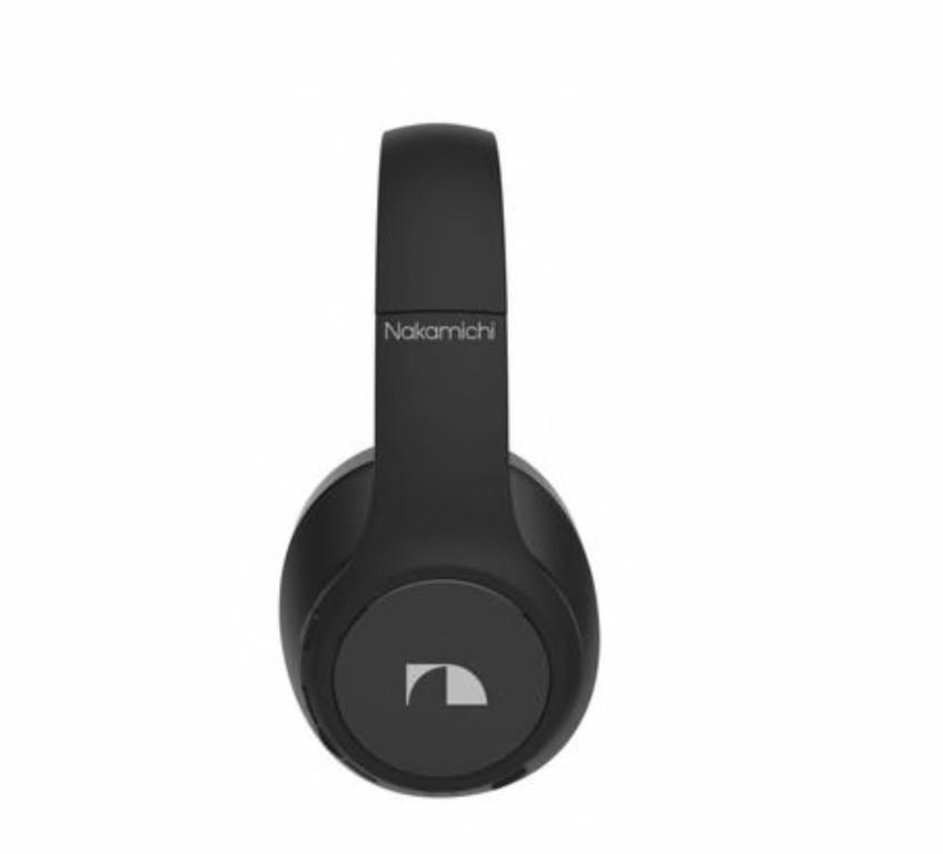 Nakamichi hdr1059 deals