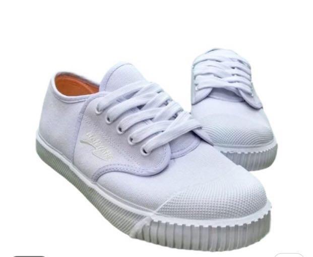 Nanyang school shoes hotsell