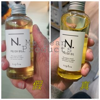 （分類：）位於 。 由 mrbean2020 提交（商品編號 1060564967，圖片 1）。簡介： 。