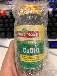 （分類：）位於 。 由 tedcheung1989 提交（商品編號 1060506986，圖片 1）。簡介： 。