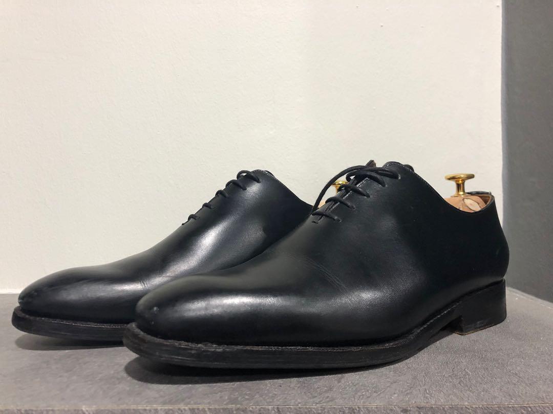 Meermin wholecut hotsell