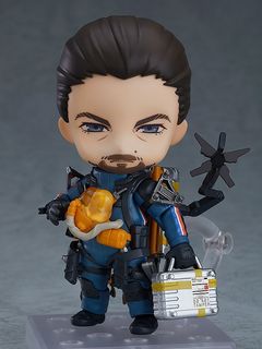 (Category: ) located in . Submitted by toyworldcollection (Listing ID 1060527229, Image 1). Description: .