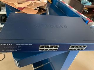 （分類：）位於 。 由 wanderer88 提交（商品編號 1060455418，圖片 1）。簡介： 。