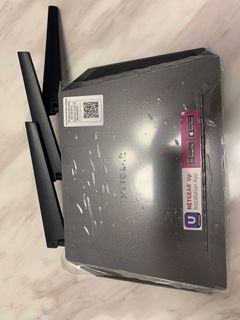 （分類：）位於 。 由 cuttyjode 提交（商品編號 1060584145，圖片 1）。簡介： 。