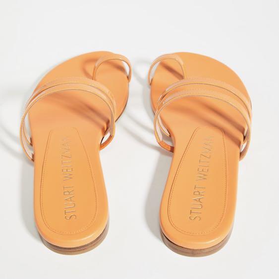 Stuart top weitzman leonita
