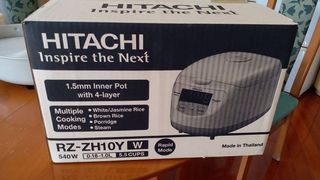 （分類：）位於 。 由 chongmm 提交（商品編號 1060503084，圖片 1）。簡介： 。