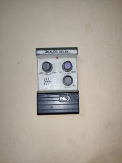 (Category: ) located in . Submitted by chung_david (Listing ID 1060604036, Image 1). Description: .