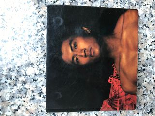 （分類：）位於 。 由 missyimcy 提交（商品編號 1060474068，圖片 1）。簡介： 。