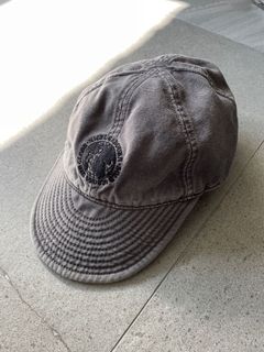 （分類：）位於 。 由 dunaskfoolishquestions 提交（商品編號 1060636088，圖片 1）。簡介： 。