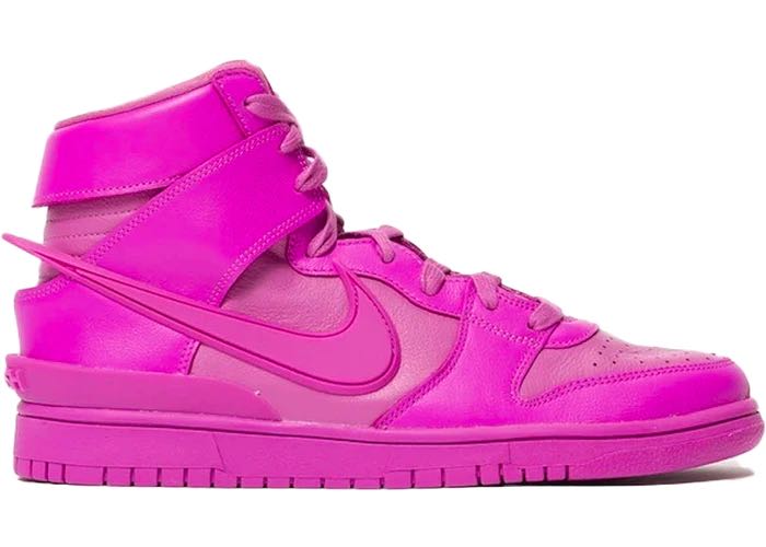 nike ambush dunk low