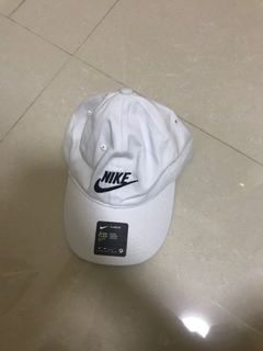 （分類：）位於 。 由 _852store_ 提交（商品編號 1060582228，圖片 1）。簡介： 。