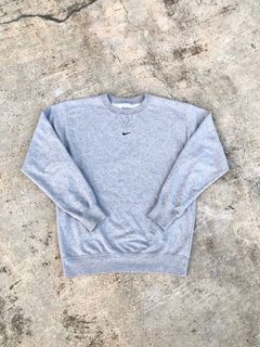 (Category: ) located in . Submitted by west.thrift (Listing ID 1060559669, Image 1). Description: .