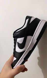 （分類：）位於 。 由 fftunn 提交（商品編號 1060558849，圖片 1）。簡介： 。