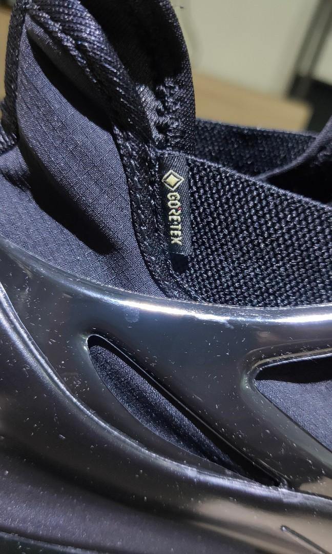Air max store 720 waterproof