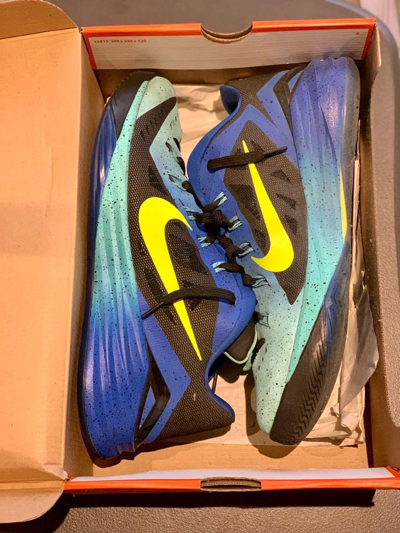 Hyperdunk low discount 2014