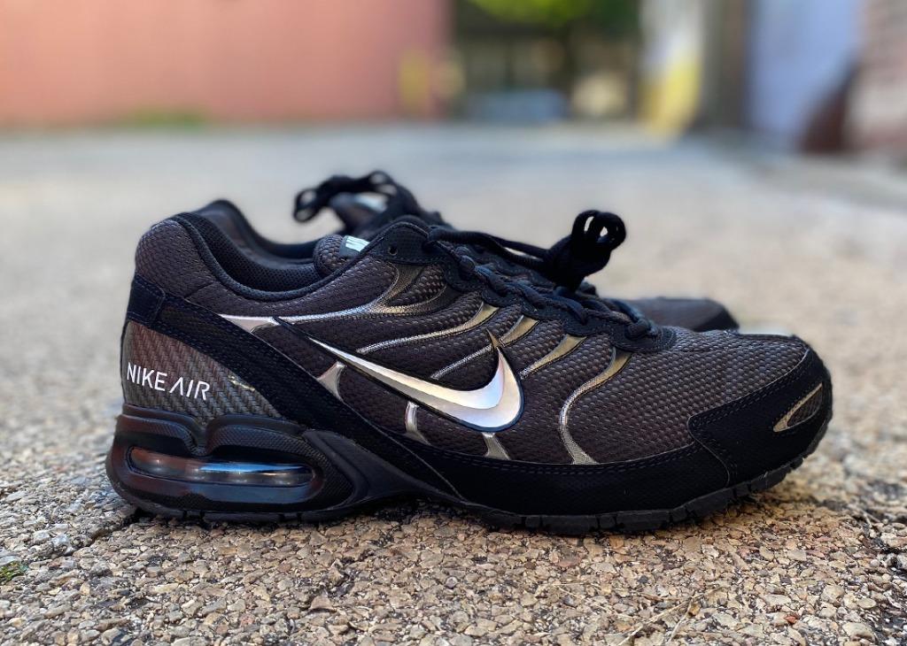 nike men's air max torch 4 stores