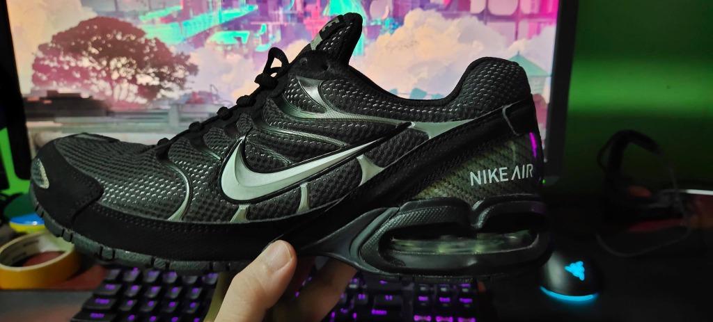 Nike Men s Air Max Torch 4 Running Shoes Men s Fashion