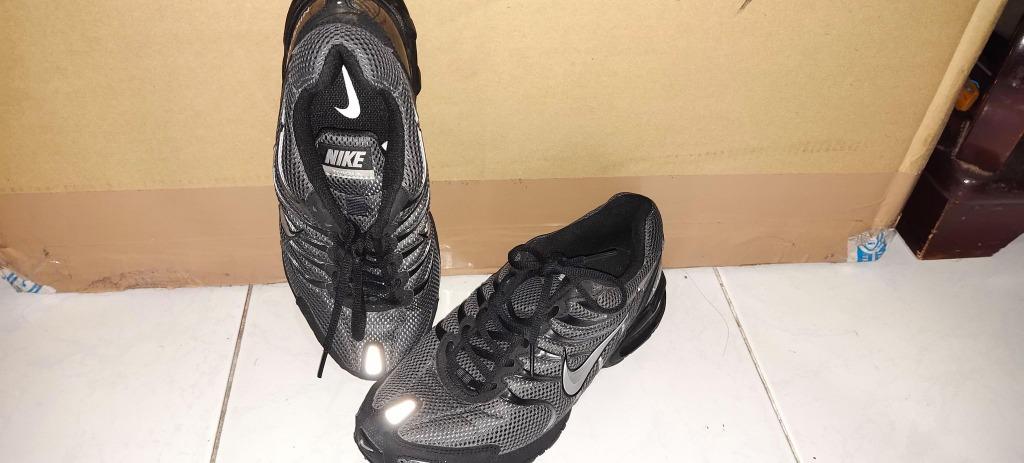 Nike torch 4 sale shop
