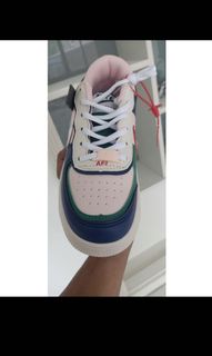 (Category: ) located in . Submitted by prettyxthingsx (Listing ID 1060574210, Image 1). Description: .