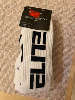 （分類：）位於 。 由 kinchung4 提交（商品編號 1060589697，圖片 1）。簡介： 。